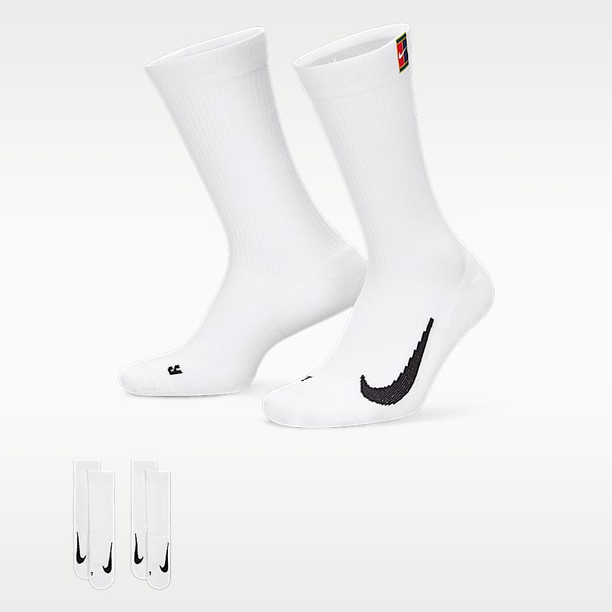 NIKE公式】ナイキ ズーム GP チャレンジ 1.5 メンズ ハードコート